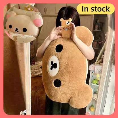S2185bea114944c7b9a8f9fc920530ad6q