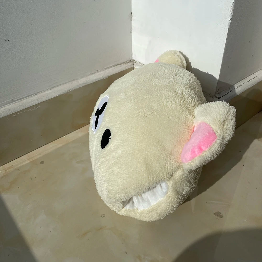 Sd28ee575eadd4b258de906572baa0adfw