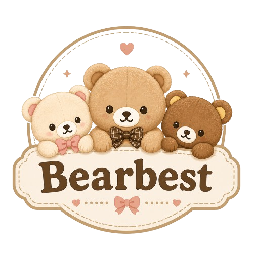 Bearbest.store